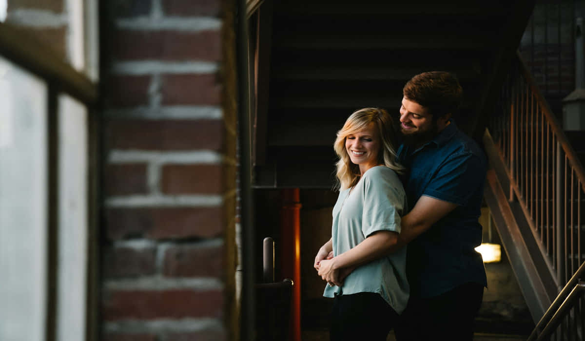 Make Your Girlfriend Cry WITH LOve messages