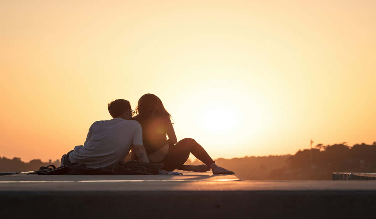 messages That Will Make Your Girlfriend Cry 
