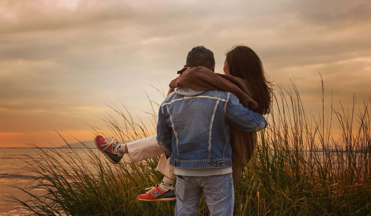 love messages for girlfriend