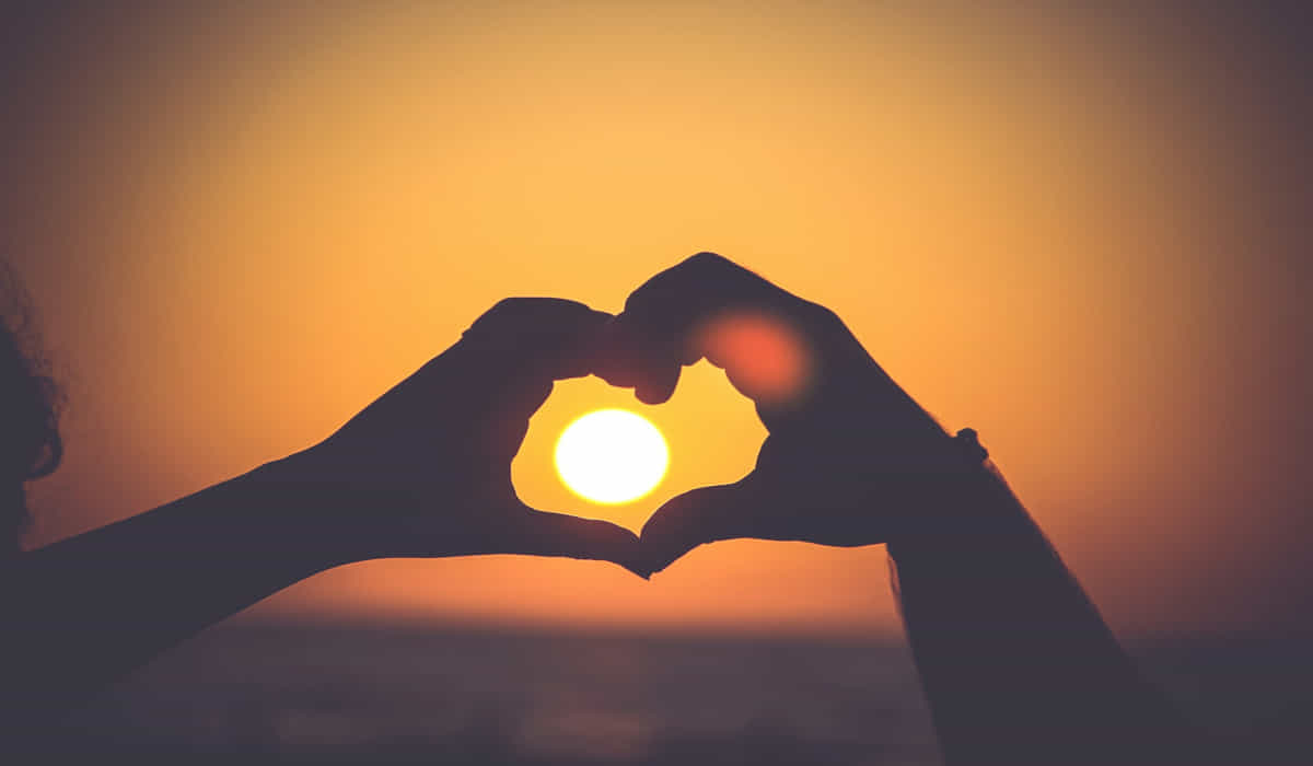 messages for wife