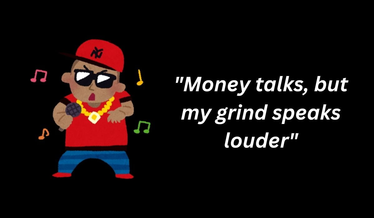 BabyTron inspirational Quotes