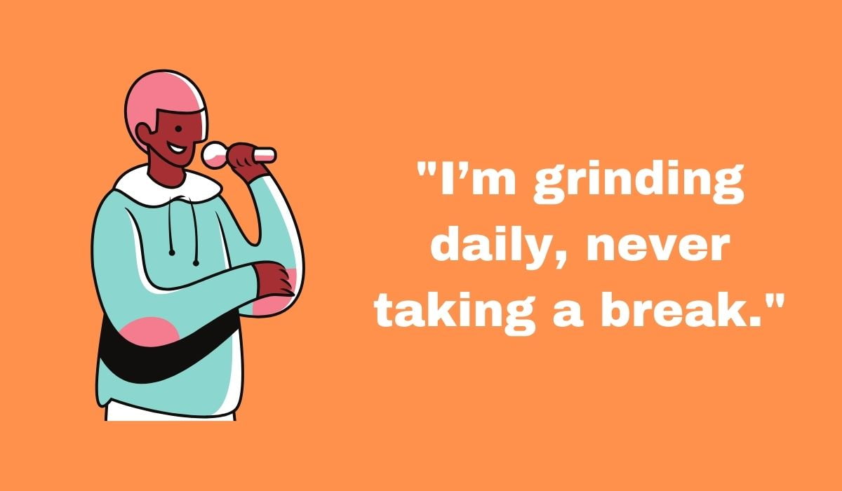 BabyTron Lyrics 