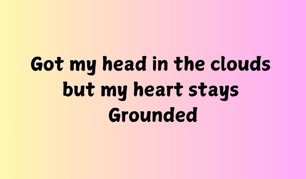 Lucki Best Quotes from lyrics