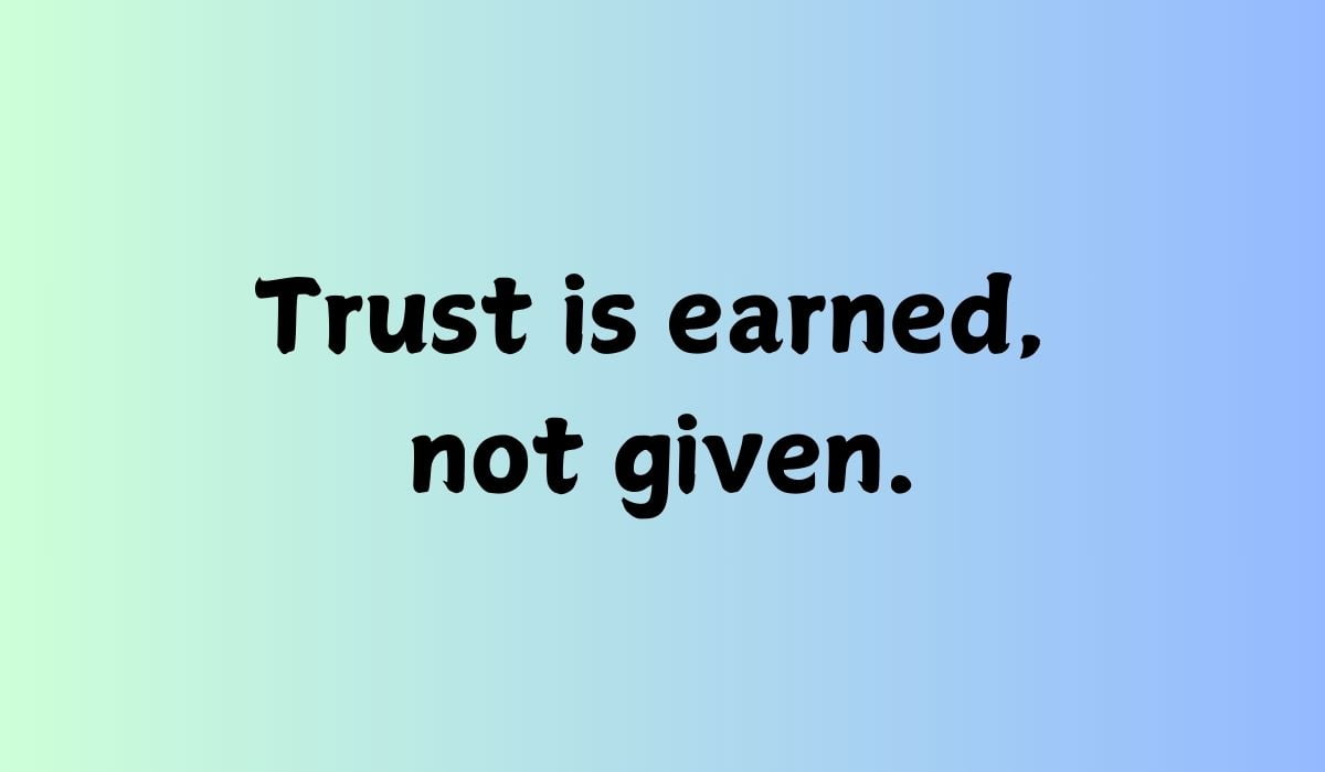 Rylo Rodriguez Captions lyrics