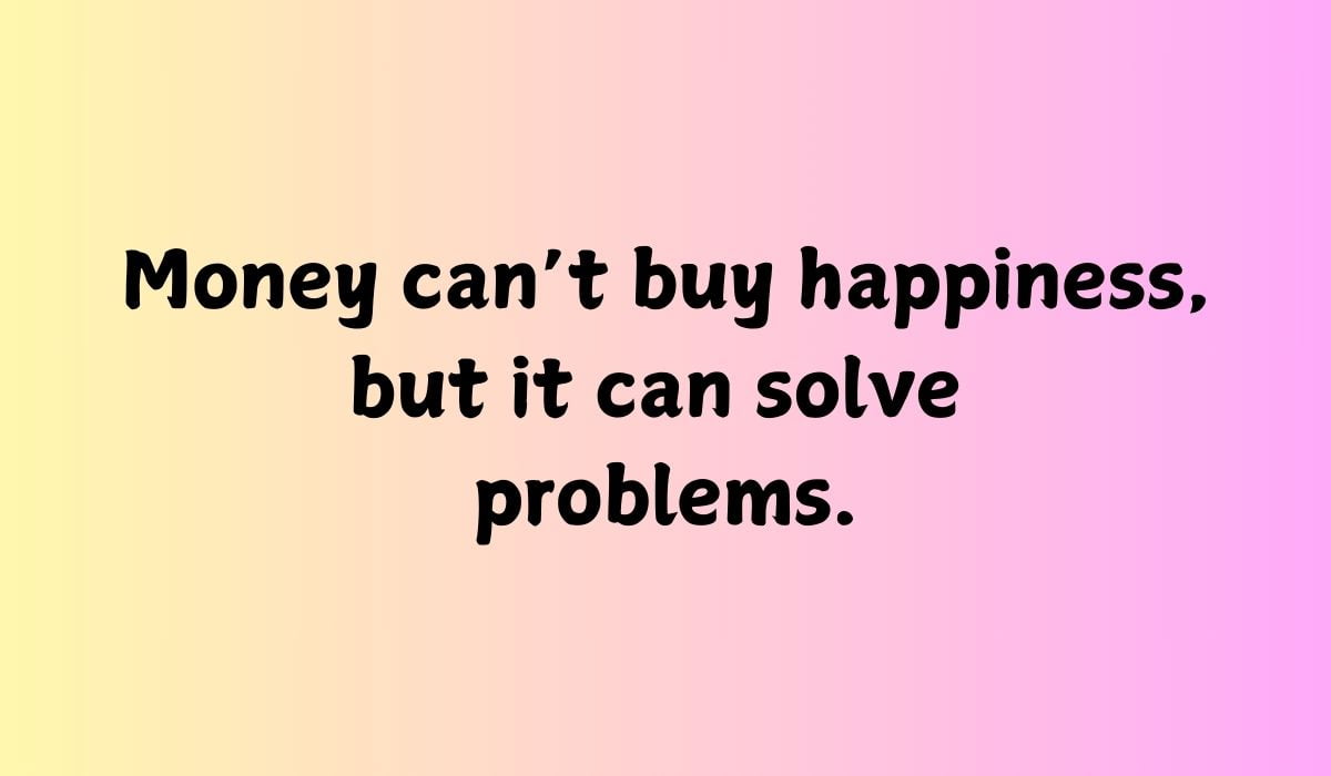 Rylo Rodriguez Lyrics