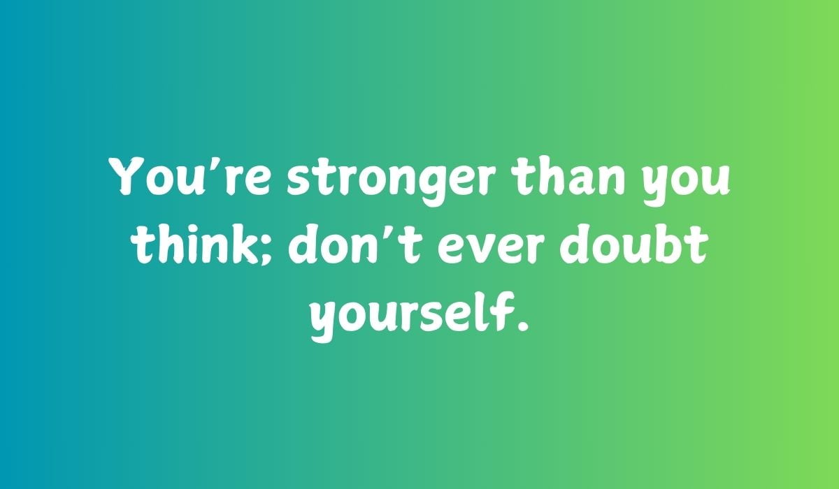 Rylo Rodriguez best lines