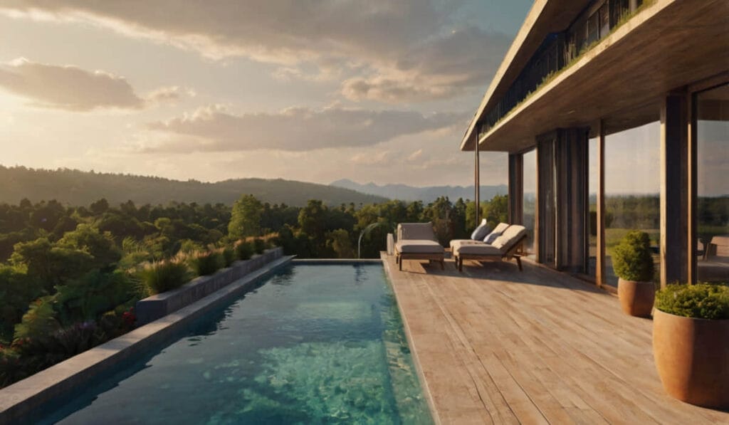 Good Morning Messages for Wife