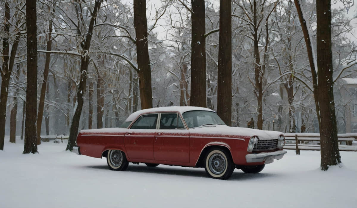 december new quotes 2024