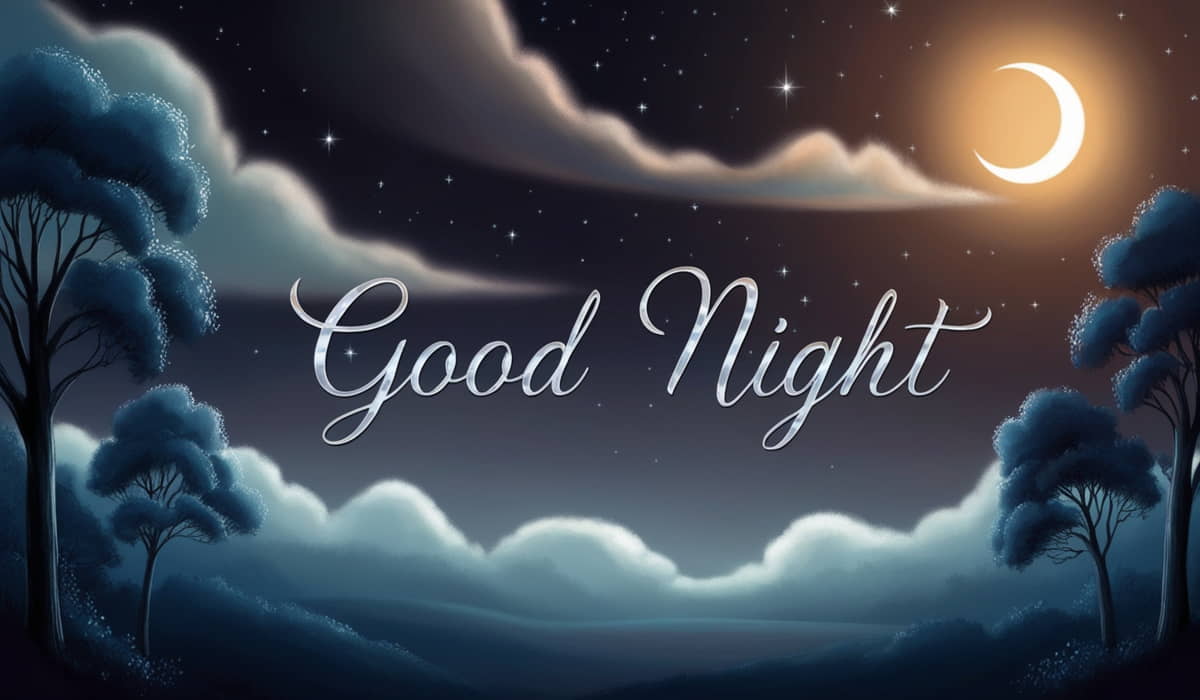 good night sister quotes