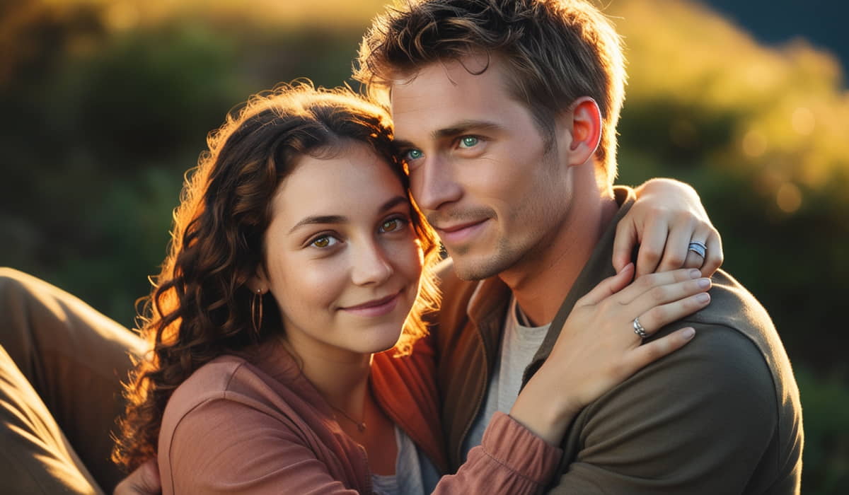 happy birthday quotes for wife