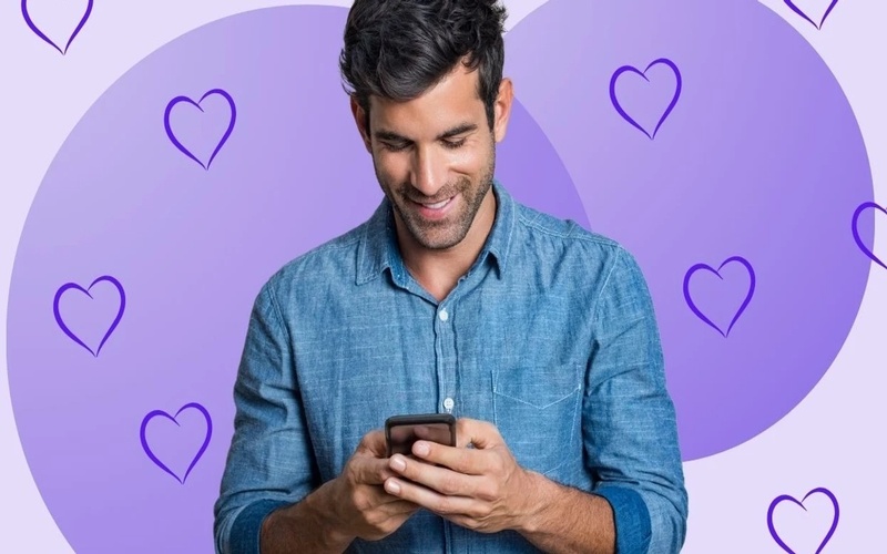 love messages for her
