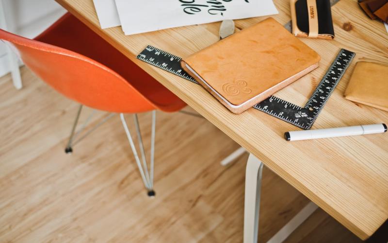 Genius Ways to Incorporate Creative Branding into Your eCommerce Roadmap