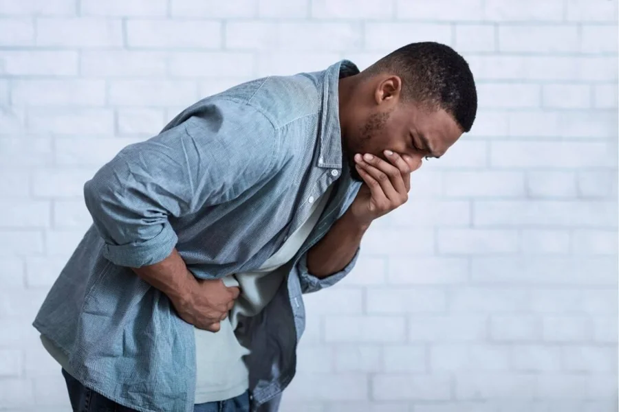 Everything You Need to Know About Managing the Recurrent Episodes