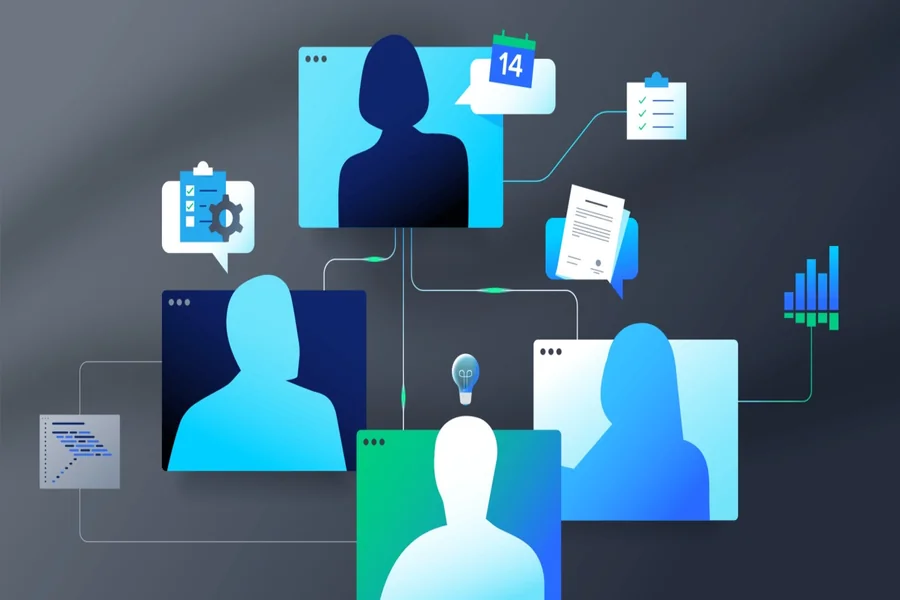 Time Zone Management