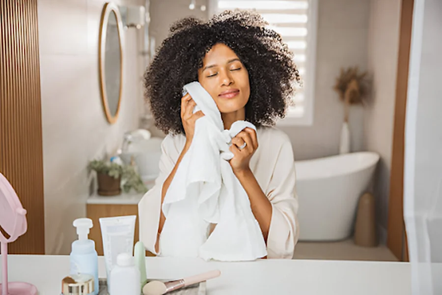 Can Curly Hair Extensions Help Regrow Edges A Deep Dive into Protective Styles and Scalp Healing