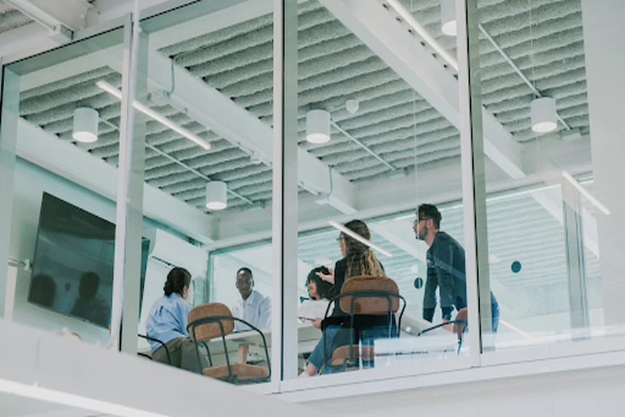 Understanding Work Culture in Japan for Successful Partnerships