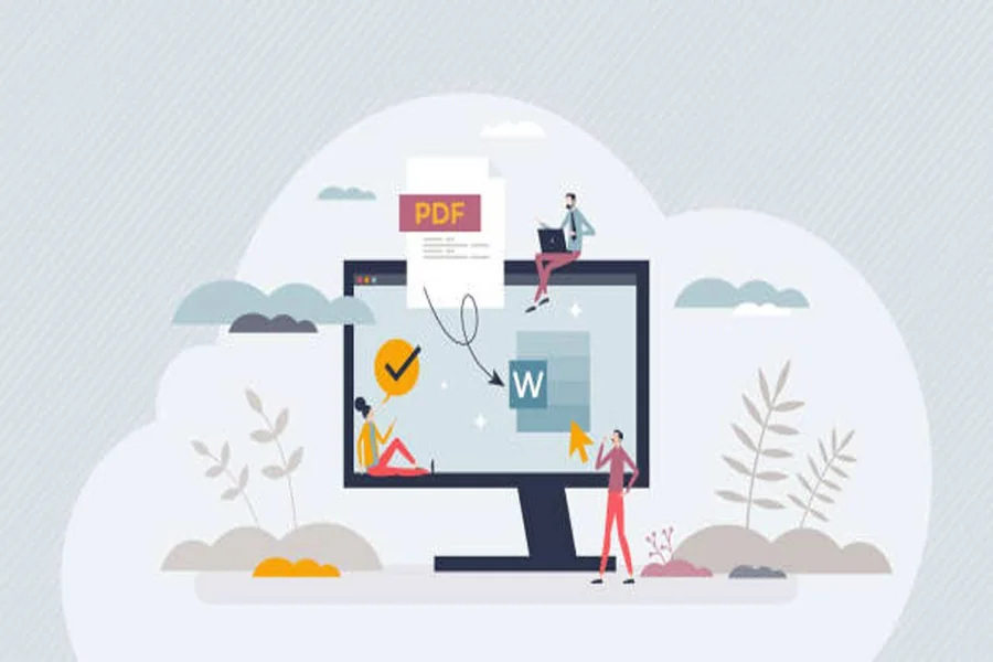 Best Online Document Tools of 2026 Top Tools for Breaking PDFs Into Manageable Parts