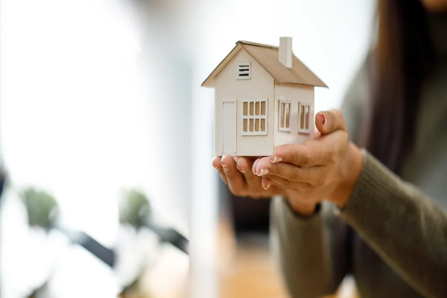 Home Liability